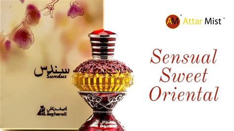 asghar ali perfumes bahrain.